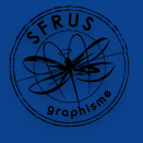 Sfrus